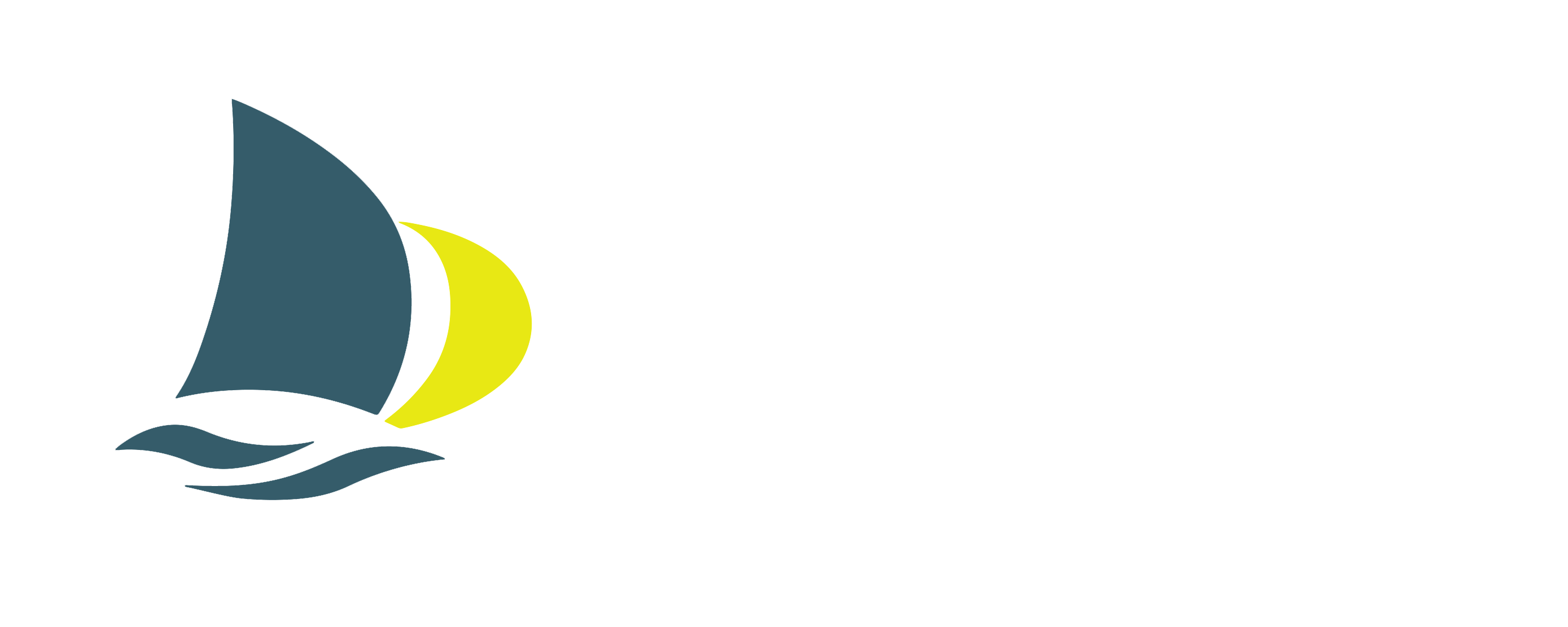 Logo Nav'Solidaire